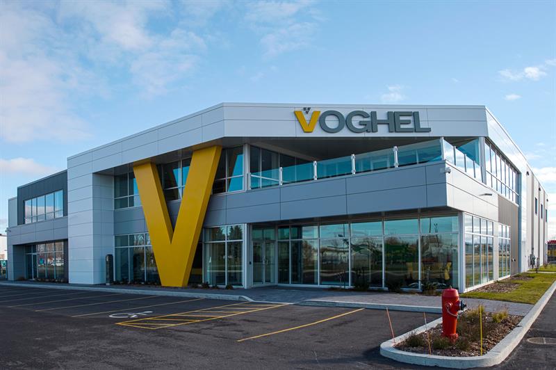 JY_Voghel JY_Voghel