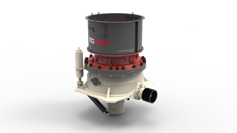 TG320_1